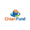 Chiari Fund