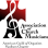 Association of Church Musicians Incorporated