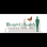 Monarch Awards Foundation, Inc.