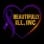 BeautifullyIll inc