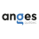 Réseau Anges Québec
