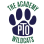 The Academy PTO