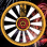 ALNWICK AND DISTRICT ROUND TABLE