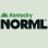 Kentucky NORML