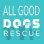 All Good Dogs Rescue