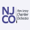 New Jersey Chamber Orchestra