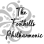 The Foothills Philharmonic, Inc.