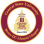 METRO DC CHAPTER  CSU  ALUMNI Chapter