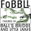 Friends of Ball’s Bridge & Little Lakes (FOBBLL)