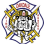 oakdale hose company