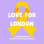 Love For London