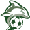 Mosley Boys Soccer Booster Club Inc
