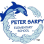 Peter Sarpy Elementary PTA