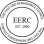 The East End Renaissance Council