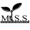 The M.I.S.S. Inc. of Treasure Coast