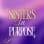 Sisters In Purpose Inc