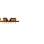 LeveL Conceptz LLC
