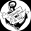 Avalon Arts & Cultural Alliance