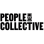 People Dem Collective