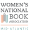 Women's National Book Association Mid Atlantic