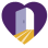 Doors Of Hope Community