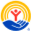 United Way of Williams County