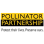 Pollinator Partnership