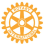 Rotary Club of Hutto