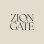 Zion Gate