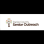 Darke County Senior Outreach Inc