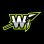 Warriors Youth Sports Academy