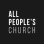 All People's Church Inc.