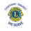 Chatham-Nauset Lions Club