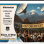 AF TENCAP Booster Club