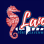 Leavenworth Lancers Swim Association