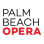 Palm Beach Opera Inc