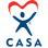 West Virginia Casa Association, Inc.