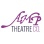 AMP Theatre Company