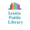 Leonia Public Library