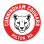 Cunningham PTO
