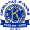 Kiwanis Youth Services Inc