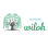 Maison WILOH