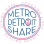 Metro Detroit Share Group