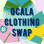 Ocala Clothing Swap