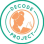 Decode Project Inc