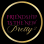 Friendship Is The New Pretty 2, INC