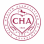 Child Health Association Of Sewickley