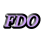 Financial Dynamics Online