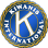 Ripon Noon Kiwanis