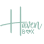 Haven Box